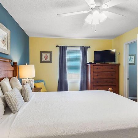 Lazy Palm 4 Pools Short Walk To Beach! Sleeps 5! Panama City Beach Εξωτερικό φωτογραφία