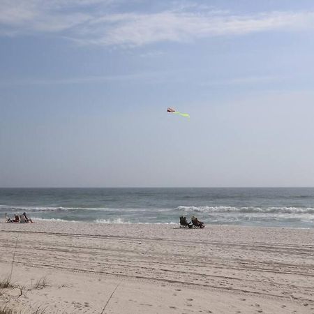 Lazy Palm 4 Pools Short Walk To Beach! Sleeps 5! Panama City Beach Εξωτερικό φωτογραφία
