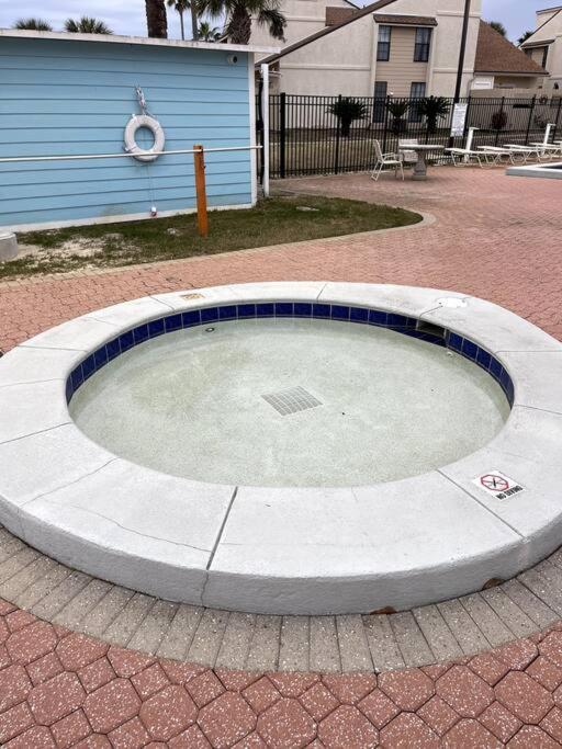 Lazy Palm 4 Pools Short Walk To Beach! Sleeps 5! Panama City Beach Εξωτερικό φωτογραφία