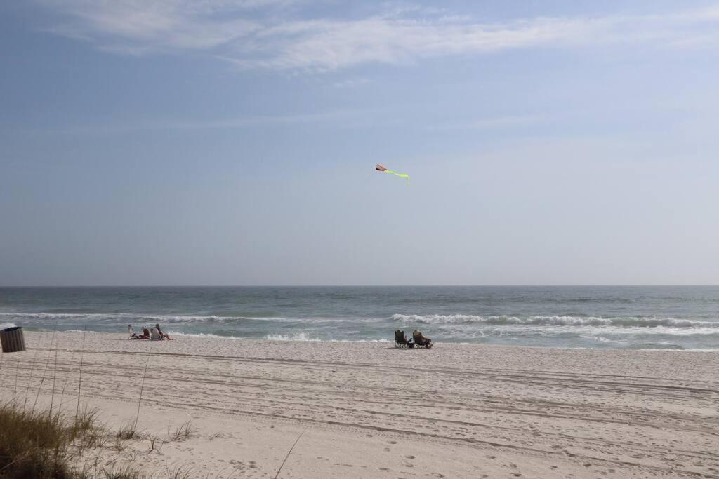 Lazy Palm 4 Pools Short Walk To Beach! Sleeps 5! Panama City Beach Εξωτερικό φωτογραφία
